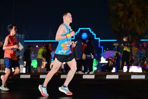 BIB: 
                            <button type="button" onclick="openModal(17680294)" class="btn btn-primary btn-sm float-right btn-popup" data-toggle="modal" data-target=".modal-high-quality">
                        <i class="fas fa-shopping-cart"></i> Add to Cart
                    </button>
                                            <button type="button" onclick="isThisMe(17680294, true)" class="btn btn-success btn-sm float-right btn-popup btn-isme hidden" data-toggle="tooltip" data-placement="bottom" title="นี่คือรูปของคุณใช่ไหม คลิกที่นี่เพื่อเอาเข้าอัลบั้ม">
                        <i class="fas fa-plus"></i> Add to album
                    </button>
                    <button type="button" onclick="isThisMe(17680294, false)" class="btn btn-warning btn-sm float-right btn-popup btn-isnotme hidden">
                        <i class="fas fa-ban"></i> Remove from album
                    </button>