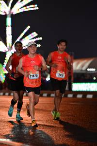 BIB: 2018, 21870
                            <button type="button" onclick="openModal(17681892)" class="btn btn-primary btn-sm float-right btn-popup" data-toggle="modal" data-target=".modal-high-quality">
                        <i class="fas fa-shopping-cart"></i> Add to Cart
                    </button>
                                            <button type="button" onclick="isThisMe(17681892, true)" class="btn btn-success btn-sm float-right btn-popup btn-isme hidden" data-toggle="tooltip" data-placement="bottom" title="นี่คือรูปของคุณใช่ไหม คลิกที่นี่เพื่อเอาเข้าอัลบั้ม">
                        <i class="fas fa-plus"></i> Add to album
                    </button>
                    <button type="button" onclick="isThisMe(17681892, false)" class="btn btn-warning btn-sm float-right btn-popup btn-isnotme hidden">
                        <i class="fas fa-ban"></i> Remove from album
                    </button>