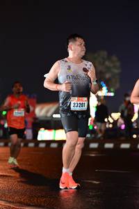 BIB: 23201, 22442
                            <button type="button" onclick="openModal(17682366)" class="btn btn-primary btn-sm float-right btn-popup" data-toggle="modal" data-target=".modal-high-quality">
                        <i class="fas fa-shopping-cart"></i> Add to Cart
                    </button>
                                            <button type="button" onclick="isThisMe(17682366, true)" class="btn btn-success btn-sm float-right btn-popup btn-isme hidden" data-toggle="tooltip" data-placement="bottom" title="นี่คือรูปของคุณใช่ไหม คลิกที่นี่เพื่อเอาเข้าอัลบั้ม">
                        <i class="fas fa-plus"></i> Add to album
                    </button>
                    <button type="button" onclick="isThisMe(17682366, false)" class="btn btn-warning btn-sm float-right btn-popup btn-isnotme hidden">
                        <i class="fas fa-ban"></i> Remove from album
                    </button>