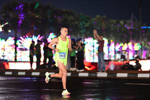 BIB: 40021
                            <button type="button" onclick="openModal(17676995)" class="btn btn-primary btn-sm float-right btn-popup" data-toggle="modal" data-target=".modal-high-quality">
                        <i class="fas fa-shopping-cart"></i> Add to Cart
                    </button>
                                            <button type="button" onclick="isThisMe(17676995, true)" class="btn btn-success btn-sm float-right btn-popup btn-isme hidden" data-toggle="tooltip" data-placement="bottom" title="นี่คือรูปของคุณใช่ไหม คลิกที่นี่เพื่อเอาเข้าอัลบั้ม">
                        <i class="fas fa-plus"></i> Add to album
                    </button>
                    <button type="button" onclick="isThisMe(17676995, false)" class="btn btn-warning btn-sm float-right btn-popup btn-isnotme hidden">
                        <i class="fas fa-ban"></i> Remove from album
                    </button>