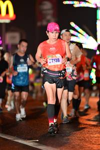 BIB: 27138, 43200
                            <button type="button" onclick="openModal(17693687)" class="btn btn-primary btn-sm float-right btn-popup" data-toggle="modal" data-target=".modal-high-quality">
                        <i class="fas fa-shopping-cart"></i> Add to Cart
                    </button>
                                            <button type="button" onclick="isThisMe(17693687, true)" class="btn btn-success btn-sm float-right btn-popup btn-isme hidden" data-toggle="tooltip" data-placement="bottom" title="นี่คือรูปของคุณใช่ไหม คลิกที่นี่เพื่อเอาเข้าอัลบั้ม">
                        <i class="fas fa-plus"></i> Add to album
                    </button>
                    <button type="button" onclick="isThisMe(17693687, false)" class="btn btn-warning btn-sm float-right btn-popup btn-isnotme hidden">
                        <i class="fas fa-ban"></i> Remove from album
                    </button>