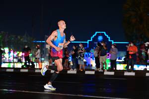 BIB: 2013
                            <button type="button" onclick="openModal(17678188)" class="btn btn-primary btn-sm float-right btn-popup" data-toggle="modal" data-target=".modal-high-quality">
                        <i class="fas fa-shopping-cart"></i> Add to Cart
                    </button>
                                            <button type="button" onclick="isThisMe(17678188, true)" class="btn btn-success btn-sm float-right btn-popup btn-isme hidden" data-toggle="tooltip" data-placement="bottom" title="นี่คือรูปของคุณใช่ไหม คลิกที่นี่เพื่อเอาเข้าอัลบั้ม">
                        <i class="fas fa-plus"></i> Add to album
                    </button>
                    <button type="button" onclick="isThisMe(17678188, false)" class="btn btn-warning btn-sm float-right btn-popup btn-isnotme hidden">
                        <i class="fas fa-ban"></i> Remove from album
                    </button>