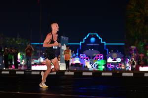 BIB: 
                            <button type="button" onclick="openModal(17676810)" class="btn btn-primary btn-sm float-right btn-popup" data-toggle="modal" data-target=".modal-high-quality">
                        <i class="fas fa-shopping-cart"></i> Add to Cart
                    </button>
                                            <button type="button" onclick="isThisMe(17676810, true)" class="btn btn-success btn-sm float-right btn-popup btn-isme hidden" data-toggle="tooltip" data-placement="bottom" title="นี่คือรูปของคุณใช่ไหม คลิกที่นี่เพื่อเอาเข้าอัลบั้ม">
                        <i class="fas fa-plus"></i> Add to album
                    </button>
                    <button type="button" onclick="isThisMe(17676810, false)" class="btn btn-warning btn-sm float-right btn-popup btn-isnotme hidden">
                        <i class="fas fa-ban"></i> Remove from album
                    </button>