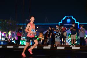 BIB: 
                            <button type="button" onclick="openModal(17677564)" class="btn btn-primary btn-sm float-right btn-popup" data-toggle="modal" data-target=".modal-high-quality">
                        <i class="fas fa-shopping-cart"></i> Add to Cart
                    </button>
                                            <button type="button" onclick="isThisMe(17677564, true)" class="btn btn-success btn-sm float-right btn-popup btn-isme hidden" data-toggle="tooltip" data-placement="bottom" title="นี่คือรูปของคุณใช่ไหม คลิกที่นี่เพื่อเอาเข้าอัลบั้ม">
                        <i class="fas fa-plus"></i> Add to album
                    </button>
                    <button type="button" onclick="isThisMe(17677564, false)" class="btn btn-warning btn-sm float-right btn-popup btn-isnotme hidden">
                        <i class="fas fa-ban"></i> Remove from album
                    </button>