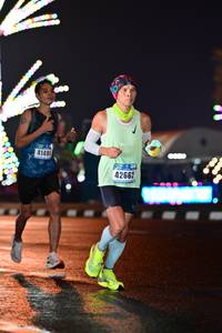 BIB: 4148, 42662
                            <button type="button" onclick="openModal(17681412)" class="btn btn-primary btn-sm float-right btn-popup" data-toggle="modal" data-target=".modal-high-quality">
                        <i class="fas fa-shopping-cart"></i> Add to Cart
                    </button>
                                            <button type="button" onclick="isThisMe(17681412, true)" class="btn btn-success btn-sm float-right btn-popup btn-isme hidden" data-toggle="tooltip" data-placement="bottom" title="นี่คือรูปของคุณใช่ไหม คลิกที่นี่เพื่อเอาเข้าอัลบั้ม">
                        <i class="fas fa-plus"></i> Add to album
                    </button>
                    <button type="button" onclick="isThisMe(17681412, false)" class="btn btn-warning btn-sm float-right btn-popup btn-isnotme hidden">
                        <i class="fas fa-ban"></i> Remove from album
                    </button>