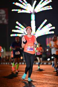 BIB: 25244
                            <button type="button" onclick="openModal(17691330)" class="btn btn-primary btn-sm float-right btn-popup" data-toggle="modal" data-target=".modal-high-quality">
                        <i class="fas fa-shopping-cart"></i> Add to Cart
                    </button>
                                            <button type="button" onclick="isThisMe(17691330, true)" class="btn btn-success btn-sm float-right btn-popup btn-isme hidden" data-toggle="tooltip" data-placement="bottom" title="นี่คือรูปของคุณใช่ไหม คลิกที่นี่เพื่อเอาเข้าอัลบั้ม">
                        <i class="fas fa-plus"></i> Add to album
                    </button>
                    <button type="button" onclick="isThisMe(17691330, false)" class="btn btn-warning btn-sm float-right btn-popup btn-isnotme hidden">
                        <i class="fas fa-ban"></i> Remove from album
                    </button>