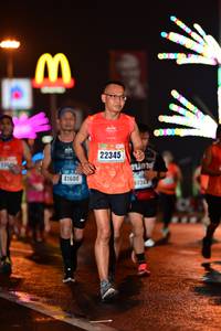 BIB: 22345, 41600, 436
                            <button type="button" onclick="openModal(17686903)" class="btn btn-primary btn-sm float-right btn-popup" data-toggle="modal" data-target=".modal-high-quality">
                        <i class="fas fa-shopping-cart"></i> Add to Cart
                    </button>
                                            <button type="button" onclick="isThisMe(17686903, true)" class="btn btn-success btn-sm float-right btn-popup btn-isme hidden" data-toggle="tooltip" data-placement="bottom" title="นี่คือรูปของคุณใช่ไหม คลิกที่นี่เพื่อเอาเข้าอัลบั้ม">
                        <i class="fas fa-plus"></i> Add to album
                    </button>
                    <button type="button" onclick="isThisMe(17686903, false)" class="btn btn-warning btn-sm float-right btn-popup btn-isnotme hidden">
                        <i class="fas fa-ban"></i> Remove from album
                    </button>
