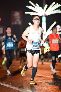 BIB: 41209
                            <button type="button" onclick="openModal(17693505)" class="btn btn-primary btn-sm float-right btn-popup" data-toggle="modal" data-target=".modal-high-quality">
                        <i class="fas fa-shopping-cart"></i> Add to Cart
                    </button>
                                            <button type="button" onclick="isThisMe(17693505, true)" class="btn btn-success btn-sm float-right btn-popup btn-isme hidden" data-toggle="tooltip" data-placement="bottom" title="นี่คือรูปของคุณใช่ไหม คลิกที่นี่เพื่อเอาเข้าอัลบั้ม">
                        <i class="fas fa-plus"></i> Add to album
                    </button>
                    <button type="button" onclick="isThisMe(17693505, false)" class="btn btn-warning btn-sm float-right btn-popup btn-isnotme hidden">
                        <i class="fas fa-ban"></i> Remove from album
                    </button>