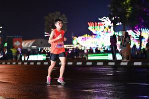 BIB: 26863
                            <button type="button" onclick="openModal(17680416)" class="btn btn-primary btn-sm float-right btn-popup" data-toggle="modal" data-target=".modal-high-quality">
                        <i class="fas fa-shopping-cart"></i> Add to Cart
                    </button>
                                            <button type="button" onclick="isThisMe(17680416, true)" class="btn btn-success btn-sm float-right btn-popup btn-isme hidden" data-toggle="tooltip" data-placement="bottom" title="นี่คือรูปของคุณใช่ไหม คลิกที่นี่เพื่อเอาเข้าอัลบั้ม">
                        <i class="fas fa-plus"></i> Add to album
                    </button>
                    <button type="button" onclick="isThisMe(17680416, false)" class="btn btn-warning btn-sm float-right btn-popup btn-isnotme hidden">
                        <i class="fas fa-ban"></i> Remove from album
                    </button>