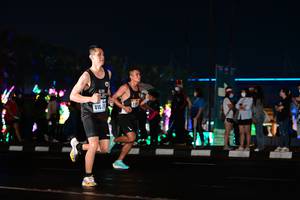 BIB: 410
                            <button type="button" onclick="openModal(17678527)" class="btn btn-primary btn-sm float-right btn-popup" data-toggle="modal" data-target=".modal-high-quality">
                        <i class="fas fa-shopping-cart"></i> Add to Cart
                    </button>
                                            <button type="button" onclick="isThisMe(17678527, true)" class="btn btn-success btn-sm float-right btn-popup btn-isme hidden" data-toggle="tooltip" data-placement="bottom" title="นี่คือรูปของคุณใช่ไหม คลิกที่นี่เพื่อเอาเข้าอัลบั้ม">
                        <i class="fas fa-plus"></i> Add to album
                    </button>
                    <button type="button" onclick="isThisMe(17678527, false)" class="btn btn-warning btn-sm float-right btn-popup btn-isnotme hidden">
                        <i class="fas fa-ban"></i> Remove from album
                    </button>