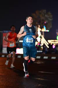 BIB: 2803
                            <button type="button" onclick="openModal(17680708)" class="btn btn-primary btn-sm float-right btn-popup" data-toggle="modal" data-target=".modal-high-quality">
                        <i class="fas fa-shopping-cart"></i> Add to Cart
                    </button>
                                            <button type="button" onclick="isThisMe(17680708, true)" class="btn btn-success btn-sm float-right btn-popup btn-isme hidden" data-toggle="tooltip" data-placement="bottom" title="นี่คือรูปของคุณใช่ไหม คลิกที่นี่เพื่อเอาเข้าอัลบั้ม">
                        <i class="fas fa-plus"></i> Add to album
                    </button>
                    <button type="button" onclick="isThisMe(17680708, false)" class="btn btn-warning btn-sm float-right btn-popup btn-isnotme hidden">
                        <i class="fas fa-ban"></i> Remove from album
                    </button>