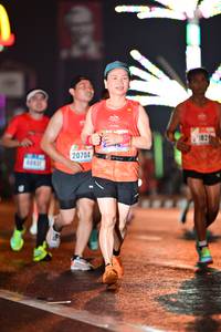 BIB: 182, 20704, 40131
                            <button type="button" onclick="openModal(17689738)" class="btn btn-primary btn-sm float-right btn-popup" data-toggle="modal" data-target=".modal-high-quality">
                        <i class="fas fa-shopping-cart"></i> Add to Cart
                    </button>
                                            <button type="button" onclick="isThisMe(17689738, true)" class="btn btn-success btn-sm float-right btn-popup btn-isme hidden" data-toggle="tooltip" data-placement="bottom" title="นี่คือรูปของคุณใช่ไหม คลิกที่นี่เพื่อเอาเข้าอัลบั้ม">
                        <i class="fas fa-plus"></i> Add to album
                    </button>
                    <button type="button" onclick="isThisMe(17689738, false)" class="btn btn-warning btn-sm float-right btn-popup btn-isnotme hidden">
                        <i class="fas fa-ban"></i> Remove from album
                    </button>