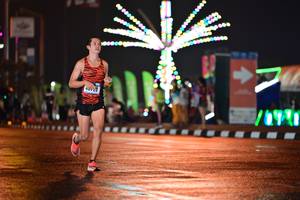 BIB: 
                            <button type="button" onclick="openModal(17676884)" class="btn btn-primary btn-sm float-right btn-popup" data-toggle="modal" data-target=".modal-high-quality">
                        <i class="fas fa-shopping-cart"></i> Add to Cart
                    </button>
                                            <button type="button" onclick="isThisMe(17676884, true)" class="btn btn-success btn-sm float-right btn-popup btn-isme hidden" data-toggle="tooltip" data-placement="bottom" title="นี่คือรูปของคุณใช่ไหม คลิกที่นี่เพื่อเอาเข้าอัลบั้ม">
                        <i class="fas fa-plus"></i> Add to album
                    </button>
                    <button type="button" onclick="isThisMe(17676884, false)" class="btn btn-warning btn-sm float-right btn-popup btn-isnotme hidden">
                        <i class="fas fa-ban"></i> Remove from album
                    </button>