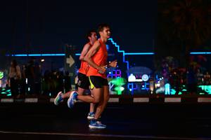 BIB: 
                            <button type="button" onclick="openModal(17678830)" class="btn btn-primary btn-sm float-right btn-popup" data-toggle="modal" data-target=".modal-high-quality">
                        <i class="fas fa-shopping-cart"></i> Add to Cart
                    </button>
                                            <button type="button" onclick="isThisMe(17678830, true)" class="btn btn-success btn-sm float-right btn-popup btn-isme hidden" data-toggle="tooltip" data-placement="bottom" title="นี่คือรูปของคุณใช่ไหม คลิกที่นี่เพื่อเอาเข้าอัลบั้ม">
                        <i class="fas fa-plus"></i> Add to album
                    </button>
                    <button type="button" onclick="isThisMe(17678830, false)" class="btn btn-warning btn-sm float-right btn-popup btn-isnotme hidden">
                        <i class="fas fa-ban"></i> Remove from album
                    </button>