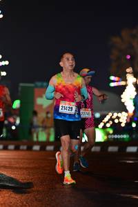 BIB: 21429, 22742
                            <button type="button" onclick="openModal(17682742)" class="btn btn-primary btn-sm float-right btn-popup" data-toggle="modal" data-target=".modal-high-quality">
                        <i class="fas fa-shopping-cart"></i> Add to Cart
                    </button>
                                            <button type="button" onclick="isThisMe(17682742, true)" class="btn btn-success btn-sm float-right btn-popup btn-isme hidden" data-toggle="tooltip" data-placement="bottom" title="นี่คือรูปของคุณใช่ไหม คลิกที่นี่เพื่อเอาเข้าอัลบั้ม">
                        <i class="fas fa-plus"></i> Add to album
                    </button>
                    <button type="button" onclick="isThisMe(17682742, false)" class="btn btn-warning btn-sm float-right btn-popup btn-isnotme hidden">
                        <i class="fas fa-ban"></i> Remove from album
                    </button>