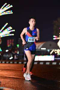 BIB: 40102
                            <button type="button" onclick="openModal(17682333)" class="btn btn-primary btn-sm float-right btn-popup" data-toggle="modal" data-target=".modal-high-quality">
                        <i class="fas fa-shopping-cart"></i> Add to Cart
                    </button>
                                            <button type="button" onclick="isThisMe(17682333, true)" class="btn btn-success btn-sm float-right btn-popup btn-isme hidden" data-toggle="tooltip" data-placement="bottom" title="นี่คือรูปของคุณใช่ไหม คลิกที่นี่เพื่อเอาเข้าอัลบั้ม">
                        <i class="fas fa-plus"></i> Add to album
                    </button>
                    <button type="button" onclick="isThisMe(17682333, false)" class="btn btn-warning btn-sm float-right btn-popup btn-isnotme hidden">
                        <i class="fas fa-ban"></i> Remove from album
                    </button>