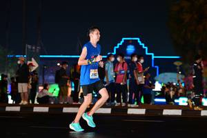 BIB: 2190
                            <button type="button" onclick="openModal(17679300)" class="btn btn-primary btn-sm float-right btn-popup" data-toggle="modal" data-target=".modal-high-quality">
                        <i class="fas fa-shopping-cart"></i> Add to Cart
                    </button>
                                            <button type="button" onclick="isThisMe(17679300, true)" class="btn btn-success btn-sm float-right btn-popup btn-isme hidden" data-toggle="tooltip" data-placement="bottom" title="นี่คือรูปของคุณใช่ไหม คลิกที่นี่เพื่อเอาเข้าอัลบั้ม">
                        <i class="fas fa-plus"></i> Add to album
                    </button>
                    <button type="button" onclick="isThisMe(17679300, false)" class="btn btn-warning btn-sm float-right btn-popup btn-isnotme hidden">
                        <i class="fas fa-ban"></i> Remove from album
                    </button>