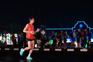 BIB: 
                            <button type="button" onclick="openModal(17679156)" class="btn btn-primary btn-sm float-right btn-popup" data-toggle="modal" data-target=".modal-high-quality">
                        <i class="fas fa-shopping-cart"></i> Add to Cart
                    </button>
                                            <button type="button" onclick="isThisMe(17679156, true)" class="btn btn-success btn-sm float-right btn-popup btn-isme hidden" data-toggle="tooltip" data-placement="bottom" title="นี่คือรูปของคุณใช่ไหม คลิกที่นี่เพื่อเอาเข้าอัลบั้ม">
                        <i class="fas fa-plus"></i> Add to album
                    </button>
                    <button type="button" onclick="isThisMe(17679156, false)" class="btn btn-warning btn-sm float-right btn-popup btn-isnotme hidden">
                        <i class="fas fa-ban"></i> Remove from album
                    </button>