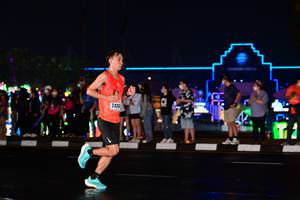 BIB: 2420
                            <button type="button" onclick="openModal(17678348)" class="btn btn-primary btn-sm float-right btn-popup" data-toggle="modal" data-target=".modal-high-quality">
                        <i class="fas fa-shopping-cart"></i> Add to Cart
                    </button>
                                            <button type="button" onclick="isThisMe(17678348, true)" class="btn btn-success btn-sm float-right btn-popup btn-isme hidden" data-toggle="tooltip" data-placement="bottom" title="นี่คือรูปของคุณใช่ไหม คลิกที่นี่เพื่อเอาเข้าอัลบั้ม">
                        <i class="fas fa-plus"></i> Add to album
                    </button>
                    <button type="button" onclick="isThisMe(17678348, false)" class="btn btn-warning btn-sm float-right btn-popup btn-isnotme hidden">
                        <i class="fas fa-ban"></i> Remove from album
                    </button>