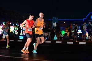 BIB: 2259
                            <button type="button" onclick="openModal(17679044)" class="btn btn-primary btn-sm float-right btn-popup" data-toggle="modal" data-target=".modal-high-quality">
                        <i class="fas fa-shopping-cart"></i> Add to Cart
                    </button>
                                            <button type="button" onclick="isThisMe(17679044, true)" class="btn btn-success btn-sm float-right btn-popup btn-isme hidden" data-toggle="tooltip" data-placement="bottom" title="นี่คือรูปของคุณใช่ไหม คลิกที่นี่เพื่อเอาเข้าอัลบั้ม">
                        <i class="fas fa-plus"></i> Add to album
                    </button>
                    <button type="button" onclick="isThisMe(17679044, false)" class="btn btn-warning btn-sm float-right btn-popup btn-isnotme hidden">
                        <i class="fas fa-ban"></i> Remove from album
                    </button>