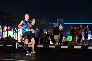 BIB: 41880, 4273
                            <button type="button" onclick="openModal(17679309)" class="btn btn-primary btn-sm float-right btn-popup" data-toggle="modal" data-target=".modal-high-quality">
                        <i class="fas fa-shopping-cart"></i> Add to Cart
                    </button>
                                            <button type="button" onclick="isThisMe(17679309, true)" class="btn btn-success btn-sm float-right btn-popup btn-isme hidden" data-toggle="tooltip" data-placement="bottom" title="นี่คือรูปของคุณใช่ไหม คลิกที่นี่เพื่อเอาเข้าอัลบั้ม">
                        <i class="fas fa-plus"></i> Add to album
                    </button>
                    <button type="button" onclick="isThisMe(17679309, false)" class="btn btn-warning btn-sm float-right btn-popup btn-isnotme hidden">
                        <i class="fas fa-ban"></i> Remove from album
                    </button>