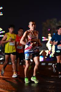 BIB: 22552, 23341, 203, 42291
                            <button type="button" onclick="openModal(17682852)" class="btn btn-primary btn-sm float-right btn-popup" data-toggle="modal" data-target=".modal-high-quality">
                        <i class="fas fa-shopping-cart"></i> Add to Cart
                    </button>
                                            <button type="button" onclick="isThisMe(17682852, true)" class="btn btn-success btn-sm float-right btn-popup btn-isme hidden" data-toggle="tooltip" data-placement="bottom" title="นี่คือรูปของคุณใช่ไหม คลิกที่นี่เพื่อเอาเข้าอัลบั้ม">
                        <i class="fas fa-plus"></i> Add to album
                    </button>
                    <button type="button" onclick="isThisMe(17682852, false)" class="btn btn-warning btn-sm float-right btn-popup btn-isnotme hidden">
                        <i class="fas fa-ban"></i> Remove from album
                    </button>