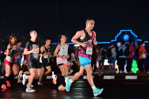 BIB: 225, 1297
                            <button type="button" onclick="openModal(17679855)" class="btn btn-primary btn-sm float-right btn-popup" data-toggle="modal" data-target=".modal-high-quality">
                        <i class="fas fa-shopping-cart"></i> Add to Cart
                    </button>
                                            <button type="button" onclick="isThisMe(17679855, true)" class="btn btn-success btn-sm float-right btn-popup btn-isme hidden" data-toggle="tooltip" data-placement="bottom" title="นี่คือรูปของคุณใช่ไหม คลิกที่นี่เพื่อเอาเข้าอัลบั้ม">
                        <i class="fas fa-plus"></i> Add to album
                    </button>
                    <button type="button" onclick="isThisMe(17679855, false)" class="btn btn-warning btn-sm float-right btn-popup btn-isnotme hidden">
                        <i class="fas fa-ban"></i> Remove from album
                    </button>