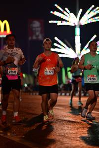 BIB: 22510, 2771, 20226
                            <button type="button" onclick="openModal(17688887)" class="btn btn-primary btn-sm float-right btn-popup" data-toggle="modal" data-target=".modal-high-quality">
                        <i class="fas fa-shopping-cart"></i> Add to Cart
                    </button>
                                            <button type="button" onclick="isThisMe(17688887, true)" class="btn btn-success btn-sm float-right btn-popup btn-isme hidden" data-toggle="tooltip" data-placement="bottom" title="นี่คือรูปของคุณใช่ไหม คลิกที่นี่เพื่อเอาเข้าอัลบั้ม">
                        <i class="fas fa-plus"></i> Add to album
                    </button>
                    <button type="button" onclick="isThisMe(17688887, false)" class="btn btn-warning btn-sm float-right btn-popup btn-isnotme hidden">
                        <i class="fas fa-ban"></i> Remove from album
                    </button>