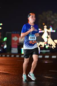 BIB: 41416
                            <button type="button" onclick="openModal(17682169)" class="btn btn-primary btn-sm float-right btn-popup" data-toggle="modal" data-target=".modal-high-quality">
                        <i class="fas fa-shopping-cart"></i> Add to Cart
                    </button>
                                            <button type="button" onclick="isThisMe(17682169, true)" class="btn btn-success btn-sm float-right btn-popup btn-isme hidden" data-toggle="tooltip" data-placement="bottom" title="นี่คือรูปของคุณใช่ไหม คลิกที่นี่เพื่อเอาเข้าอัลบั้ม">
                        <i class="fas fa-plus"></i> Add to album
                    </button>
                    <button type="button" onclick="isThisMe(17682169, false)" class="btn btn-warning btn-sm float-right btn-popup btn-isnotme hidden">
                        <i class="fas fa-ban"></i> Remove from album
                    </button>