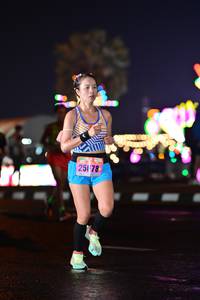 BIB: 251
                            <button type="button" onclick="openModal(17682257)" class="btn btn-primary btn-sm float-right btn-popup" data-toggle="modal" data-target=".modal-high-quality">
                        <i class="fas fa-shopping-cart"></i> Add to Cart
                    </button>
                                            <button type="button" onclick="isThisMe(17682257, true)" class="btn btn-success btn-sm float-right btn-popup btn-isme hidden" data-toggle="tooltip" data-placement="bottom" title="นี่คือรูปของคุณใช่ไหม คลิกที่นี่เพื่อเอาเข้าอัลบั้ม">
                        <i class="fas fa-plus"></i> Add to album
                    </button>
                    <button type="button" onclick="isThisMe(17682257, false)" class="btn btn-warning btn-sm float-right btn-popup btn-isnotme hidden">
                        <i class="fas fa-ban"></i> Remove from album
                    </button>