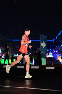 BIB: 209
                            <button type="button" onclick="openModal(17678779)" class="btn btn-primary btn-sm float-right btn-popup" data-toggle="modal" data-target=".modal-high-quality">
                        <i class="fas fa-shopping-cart"></i> Add to Cart
                    </button>
                                            <button type="button" onclick="isThisMe(17678779, true)" class="btn btn-success btn-sm float-right btn-popup btn-isme hidden" data-toggle="tooltip" data-placement="bottom" title="นี่คือรูปของคุณใช่ไหม คลิกที่นี่เพื่อเอาเข้าอัลบั้ม">
                        <i class="fas fa-plus"></i> Add to album
                    </button>
                    <button type="button" onclick="isThisMe(17678779, false)" class="btn btn-warning btn-sm float-right btn-popup btn-isnotme hidden">
                        <i class="fas fa-ban"></i> Remove from album
                    </button>