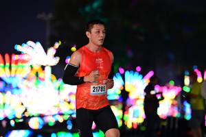 BIB: 21785
                            <button type="button" onclick="openModal(17678892)" class="btn btn-primary btn-sm float-right btn-popup" data-toggle="modal" data-target=".modal-high-quality">
                        <i class="fas fa-shopping-cart"></i> Add to Cart
                    </button>
                                            <button type="button" onclick="isThisMe(17678892, true)" class="btn btn-success btn-sm float-right btn-popup btn-isme hidden" data-toggle="tooltip" data-placement="bottom" title="นี่คือรูปของคุณใช่ไหม คลิกที่นี่เพื่อเอาเข้าอัลบั้ม">
                        <i class="fas fa-plus"></i> Add to album
                    </button>
                    <button type="button" onclick="isThisMe(17678892, false)" class="btn btn-warning btn-sm float-right btn-popup btn-isnotme hidden">
                        <i class="fas fa-ban"></i> Remove from album
                    </button>