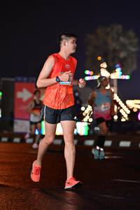 BIB: 
                            <button type="button" onclick="openModal(17682008)" class="btn btn-primary btn-sm float-right btn-popup" data-toggle="modal" data-target=".modal-high-quality">
                        <i class="fas fa-shopping-cart"></i> Add to Cart
                    </button>
                                            <button type="button" onclick="isThisMe(17682008, true)" class="btn btn-success btn-sm float-right btn-popup btn-isme hidden" data-toggle="tooltip" data-placement="bottom" title="นี่คือรูปของคุณใช่ไหม คลิกที่นี่เพื่อเอาเข้าอัลบั้ม">
                        <i class="fas fa-plus"></i> Add to album
                    </button>
                    <button type="button" onclick="isThisMe(17682008, false)" class="btn btn-warning btn-sm float-right btn-popup btn-isnotme hidden">
                        <i class="fas fa-ban"></i> Remove from album
                    </button>