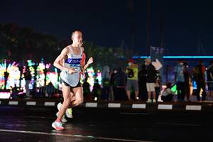 BIB: 
                            <button type="button" onclick="openModal(17679241)" class="btn btn-primary btn-sm float-right btn-popup" data-toggle="modal" data-target=".modal-high-quality">
                        <i class="fas fa-shopping-cart"></i> Add to Cart
                    </button>
                                            <button type="button" onclick="isThisMe(17679241, true)" class="btn btn-success btn-sm float-right btn-popup btn-isme hidden" data-toggle="tooltip" data-placement="bottom" title="นี่คือรูปของคุณใช่ไหม คลิกที่นี่เพื่อเอาเข้าอัลบั้ม">
                        <i class="fas fa-plus"></i> Add to album
                    </button>
                    <button type="button" onclick="isThisMe(17679241, false)" class="btn btn-warning btn-sm float-right btn-popup btn-isnotme hidden">
                        <i class="fas fa-ban"></i> Remove from album
                    </button>