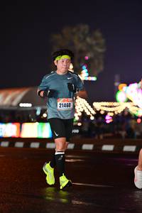 BIB: 21460
                            <button type="button" onclick="openModal(17680741)" class="btn btn-primary btn-sm float-right btn-popup" data-toggle="modal" data-target=".modal-high-quality">
                        <i class="fas fa-shopping-cart"></i> Add to Cart
                    </button>
                                            <button type="button" onclick="isThisMe(17680741, true)" class="btn btn-success btn-sm float-right btn-popup btn-isme hidden" data-toggle="tooltip" data-placement="bottom" title="นี่คือรูปของคุณใช่ไหม คลิกที่นี่เพื่อเอาเข้าอัลบั้ม">
                        <i class="fas fa-plus"></i> Add to album
                    </button>
                    <button type="button" onclick="isThisMe(17680741, false)" class="btn btn-warning btn-sm float-right btn-popup btn-isnotme hidden">
                        <i class="fas fa-ban"></i> Remove from album
                    </button>