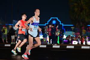 BIB: 4076, 2135
                            <button type="button" onclick="openModal(17679266)" class="btn btn-primary btn-sm float-right btn-popup" data-toggle="modal" data-target=".modal-high-quality">
                        <i class="fas fa-shopping-cart"></i> Add to Cart
                    </button>
                                            <button type="button" onclick="isThisMe(17679266, true)" class="btn btn-success btn-sm float-right btn-popup btn-isme hidden" data-toggle="tooltip" data-placement="bottom" title="นี่คือรูปของคุณใช่ไหม คลิกที่นี่เพื่อเอาเข้าอัลบั้ม">
                        <i class="fas fa-plus"></i> Add to album
                    </button>
                    <button type="button" onclick="isThisMe(17679266, false)" class="btn btn-warning btn-sm float-right btn-popup btn-isnotme hidden">
                        <i class="fas fa-ban"></i> Remove from album
                    </button>