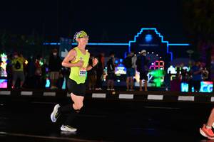 BIB: 2008
                            <button type="button" onclick="openModal(17679020)" class="btn btn-primary btn-sm float-right btn-popup" data-toggle="modal" data-target=".modal-high-quality">
                        <i class="fas fa-shopping-cart"></i> Add to Cart
                    </button>
                                            <button type="button" onclick="isThisMe(17679020, true)" class="btn btn-success btn-sm float-right btn-popup btn-isme hidden" data-toggle="tooltip" data-placement="bottom" title="นี่คือรูปของคุณใช่ไหม คลิกที่นี่เพื่อเอาเข้าอัลบั้ม">
                        <i class="fas fa-plus"></i> Add to album
                    </button>
                    <button type="button" onclick="isThisMe(17679020, false)" class="btn btn-warning btn-sm float-right btn-popup btn-isnotme hidden">
                        <i class="fas fa-ban"></i> Remove from album
                    </button>