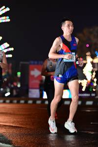 BIB: 
                            <button type="button" onclick="openModal(17682349)" class="btn btn-primary btn-sm float-right btn-popup" data-toggle="modal" data-target=".modal-high-quality">
                        <i class="fas fa-shopping-cart"></i> Add to Cart
                    </button>
                                            <button type="button" onclick="isThisMe(17682349, true)" class="btn btn-success btn-sm float-right btn-popup btn-isme hidden" data-toggle="tooltip" data-placement="bottom" title="นี่คือรูปของคุณใช่ไหม คลิกที่นี่เพื่อเอาเข้าอัลบั้ม">
                        <i class="fas fa-plus"></i> Add to album
                    </button>
                    <button type="button" onclick="isThisMe(17682349, false)" class="btn btn-warning btn-sm float-right btn-popup btn-isnotme hidden">
                        <i class="fas fa-ban"></i> Remove from album
                    </button>