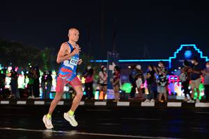 BIB: 4210
                            <button type="button" onclick="openModal(17678111)" class="btn btn-primary btn-sm float-right btn-popup" data-toggle="modal" data-target=".modal-high-quality">
                        <i class="fas fa-shopping-cart"></i> Add to Cart
                    </button>
                                            <button type="button" onclick="isThisMe(17678111, true)" class="btn btn-success btn-sm float-right btn-popup btn-isme hidden" data-toggle="tooltip" data-placement="bottom" title="นี่คือรูปของคุณใช่ไหม คลิกที่นี่เพื่อเอาเข้าอัลบั้ม">
                        <i class="fas fa-plus"></i> Add to album
                    </button>
                    <button type="button" onclick="isThisMe(17678111, false)" class="btn btn-warning btn-sm float-right btn-popup btn-isnotme hidden">
                        <i class="fas fa-ban"></i> Remove from album
                    </button>