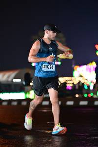 BIB: 40724
                            <button type="button" onclick="openModal(17682445)" class="btn btn-primary btn-sm float-right btn-popup" data-toggle="modal" data-target=".modal-high-quality">
                        <i class="fas fa-shopping-cart"></i> Add to Cart
                    </button>
                                            <button type="button" onclick="isThisMe(17682445, true)" class="btn btn-success btn-sm float-right btn-popup btn-isme hidden" data-toggle="tooltip" data-placement="bottom" title="นี่คือรูปของคุณใช่ไหม คลิกที่นี่เพื่อเอาเข้าอัลบั้ม">
                        <i class="fas fa-plus"></i> Add to album
                    </button>
                    <button type="button" onclick="isThisMe(17682445, false)" class="btn btn-warning btn-sm float-right btn-popup btn-isnotme hidden">
                        <i class="fas fa-ban"></i> Remove from album
                    </button>