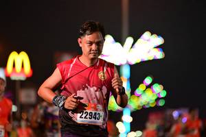 BIB: 22943, 
                            <button type="button" onclick="openModal(17685797)" class="btn btn-primary btn-sm float-right btn-popup" data-toggle="modal" data-target=".modal-high-quality">
                        <i class="fas fa-shopping-cart"></i> Add to Cart
                    </button>
                                            <button type="button" onclick="isThisMe(17685797, true)" class="btn btn-success btn-sm float-right btn-popup btn-isme hidden" data-toggle="tooltip" data-placement="bottom" title="นี่คือรูปของคุณใช่ไหม คลิกที่นี่เพื่อเอาเข้าอัลบั้ม">
                        <i class="fas fa-plus"></i> Add to album
                    </button>
                    <button type="button" onclick="isThisMe(17685797, false)" class="btn btn-warning btn-sm float-right btn-popup btn-isnotme hidden">
                        <i class="fas fa-ban"></i> Remove from album
                    </button>