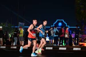 BIB: 
                            <button type="button" onclick="openModal(17679940)" class="btn btn-primary btn-sm float-right btn-popup" data-toggle="modal" data-target=".modal-high-quality">
                        <i class="fas fa-shopping-cart"></i> Add to Cart
                    </button>
                                            <button type="button" onclick="isThisMe(17679940, true)" class="btn btn-success btn-sm float-right btn-popup btn-isme hidden" data-toggle="tooltip" data-placement="bottom" title="นี่คือรูปของคุณใช่ไหม คลิกที่นี่เพื่อเอาเข้าอัลบั้ม">
                        <i class="fas fa-plus"></i> Add to album
                    </button>
                    <button type="button" onclick="isThisMe(17679940, false)" class="btn btn-warning btn-sm float-right btn-popup btn-isnotme hidden">
                        <i class="fas fa-ban"></i> Remove from album
                    </button>