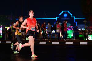 BIB: 23951
                            <button type="button" onclick="openModal(17679141)" class="btn btn-primary btn-sm float-right btn-popup" data-toggle="modal" data-target=".modal-high-quality">
                        <i class="fas fa-shopping-cart"></i> Add to Cart
                    </button>
                                            <button type="button" onclick="isThisMe(17679141, true)" class="btn btn-success btn-sm float-right btn-popup btn-isme hidden" data-toggle="tooltip" data-placement="bottom" title="นี่คือรูปของคุณใช่ไหม คลิกที่นี่เพื่อเอาเข้าอัลบั้ม">
                        <i class="fas fa-plus"></i> Add to album
                    </button>
                    <button type="button" onclick="isThisMe(17679141, false)" class="btn btn-warning btn-sm float-right btn-popup btn-isnotme hidden">
                        <i class="fas fa-ban"></i> Remove from album
                    </button>