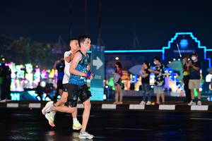 BIB: 
                            <button type="button" onclick="openModal(17677170)" class="btn btn-primary btn-sm float-right btn-popup" data-toggle="modal" data-target=".modal-high-quality">
                        <i class="fas fa-shopping-cart"></i> Add to Cart
                    </button>
                                            <button type="button" onclick="isThisMe(17677170, true)" class="btn btn-success btn-sm float-right btn-popup btn-isme hidden" data-toggle="tooltip" data-placement="bottom" title="นี่คือรูปของคุณใช่ไหม คลิกที่นี่เพื่อเอาเข้าอัลบั้ม">
                        <i class="fas fa-plus"></i> Add to album
                    </button>
                    <button type="button" onclick="isThisMe(17677170, false)" class="btn btn-warning btn-sm float-right btn-popup btn-isnotme hidden">
                        <i class="fas fa-ban"></i> Remove from album
                    </button>