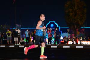 BIB: 
                            <button type="button" onclick="openModal(17679207)" class="btn btn-primary btn-sm float-right btn-popup" data-toggle="modal" data-target=".modal-high-quality">
                        <i class="fas fa-shopping-cart"></i> Add to Cart
                    </button>
                                            <button type="button" onclick="isThisMe(17679207, true)" class="btn btn-success btn-sm float-right btn-popup btn-isme hidden" data-toggle="tooltip" data-placement="bottom" title="นี่คือรูปของคุณใช่ไหม คลิกที่นี่เพื่อเอาเข้าอัลบั้ม">
                        <i class="fas fa-plus"></i> Add to album
                    </button>
                    <button type="button" onclick="isThisMe(17679207, false)" class="btn btn-warning btn-sm float-right btn-popup btn-isnotme hidden">
                        <i class="fas fa-ban"></i> Remove from album
                    </button>