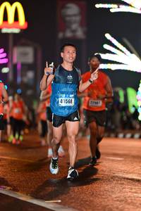 BIB: 40568, 220
                            <button type="button" onclick="openModal(17691649)" class="btn btn-primary btn-sm float-right btn-popup" data-toggle="modal" data-target=".modal-high-quality">
                        <i class="fas fa-shopping-cart"></i> Add to Cart
                    </button>
                                            <button type="button" onclick="isThisMe(17691649, true)" class="btn btn-success btn-sm float-right btn-popup btn-isme hidden" data-toggle="tooltip" data-placement="bottom" title="นี่คือรูปของคุณใช่ไหม คลิกที่นี่เพื่อเอาเข้าอัลบั้ม">
                        <i class="fas fa-plus"></i> Add to album
                    </button>
                    <button type="button" onclick="isThisMe(17691649, false)" class="btn btn-warning btn-sm float-right btn-popup btn-isnotme hidden">
                        <i class="fas fa-ban"></i> Remove from album
                    </button>