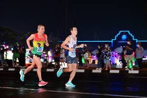 BIB: 40257, 4023
                            <button type="button" onclick="openModal(17677782)" class="btn btn-primary btn-sm float-right btn-popup" data-toggle="modal" data-target=".modal-high-quality">
                        <i class="fas fa-shopping-cart"></i> Add to Cart
                    </button>
                                            <button type="button" onclick="isThisMe(17677782, true)" class="btn btn-success btn-sm float-right btn-popup btn-isme hidden" data-toggle="tooltip" data-placement="bottom" title="นี่คือรูปของคุณใช่ไหม คลิกที่นี่เพื่อเอาเข้าอัลบั้ม">
                        <i class="fas fa-plus"></i> Add to album
                    </button>
                    <button type="button" onclick="isThisMe(17677782, false)" class="btn btn-warning btn-sm float-right btn-popup btn-isnotme hidden">
                        <i class="fas fa-ban"></i> Remove from album
                    </button>