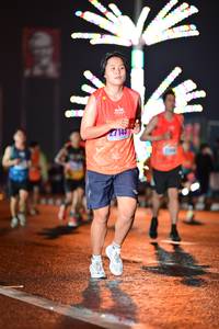 BIB: 143
                            <button type="button" onclick="openModal(17692075)" class="btn btn-primary btn-sm float-right btn-popup" data-toggle="modal" data-target=".modal-high-quality">
                        <i class="fas fa-shopping-cart"></i> Add to Cart
                    </button>
                                            <button type="button" onclick="isThisMe(17692075, true)" class="btn btn-success btn-sm float-right btn-popup btn-isme hidden" data-toggle="tooltip" data-placement="bottom" title="นี่คือรูปของคุณใช่ไหม คลิกที่นี่เพื่อเอาเข้าอัลบั้ม">
                        <i class="fas fa-plus"></i> Add to album
                    </button>
                    <button type="button" onclick="isThisMe(17692075, false)" class="btn btn-warning btn-sm float-right btn-popup btn-isnotme hidden">
                        <i class="fas fa-ban"></i> Remove from album
                    </button>
