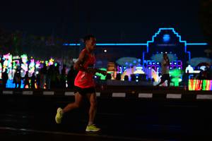 BIB: 
                            <button type="button" onclick="openModal(17678766)" class="btn btn-primary btn-sm float-right btn-popup" data-toggle="modal" data-target=".modal-high-quality">
                        <i class="fas fa-shopping-cart"></i> Add to Cart
                    </button>
                                            <button type="button" onclick="isThisMe(17678766, true)" class="btn btn-success btn-sm float-right btn-popup btn-isme hidden" data-toggle="tooltip" data-placement="bottom" title="นี่คือรูปของคุณใช่ไหม คลิกที่นี่เพื่อเอาเข้าอัลบั้ม">
                        <i class="fas fa-plus"></i> Add to album
                    </button>
                    <button type="button" onclick="isThisMe(17678766, false)" class="btn btn-warning btn-sm float-right btn-popup btn-isnotme hidden">
                        <i class="fas fa-ban"></i> Remove from album
                    </button>