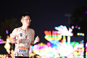 BIB: 21721
                            <button type="button" onclick="openModal(17678872)" class="btn btn-primary btn-sm float-right btn-popup" data-toggle="modal" data-target=".modal-high-quality">
                        <i class="fas fa-shopping-cart"></i> Add to Cart
                    </button>
                                            <button type="button" onclick="isThisMe(17678872, true)" class="btn btn-success btn-sm float-right btn-popup btn-isme hidden" data-toggle="tooltip" data-placement="bottom" title="นี่คือรูปของคุณใช่ไหม คลิกที่นี่เพื่อเอาเข้าอัลบั้ม">
                        <i class="fas fa-plus"></i> Add to album
                    </button>
                    <button type="button" onclick="isThisMe(17678872, false)" class="btn btn-warning btn-sm float-right btn-popup btn-isnotme hidden">
                        <i class="fas fa-ban"></i> Remove from album
                    </button>